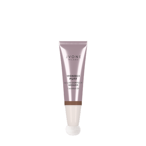 Wonder Puff - Liquid Contour Bronzer
