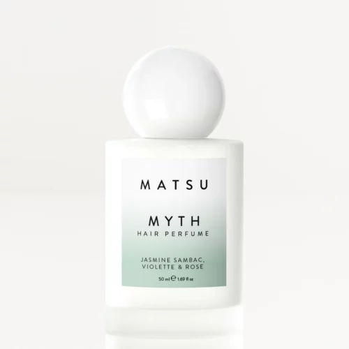 Matsu Hair Perfume – Myth
