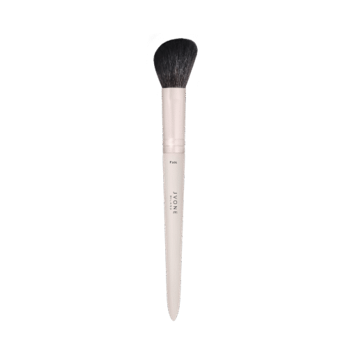 My Cheek Brush - Face brush