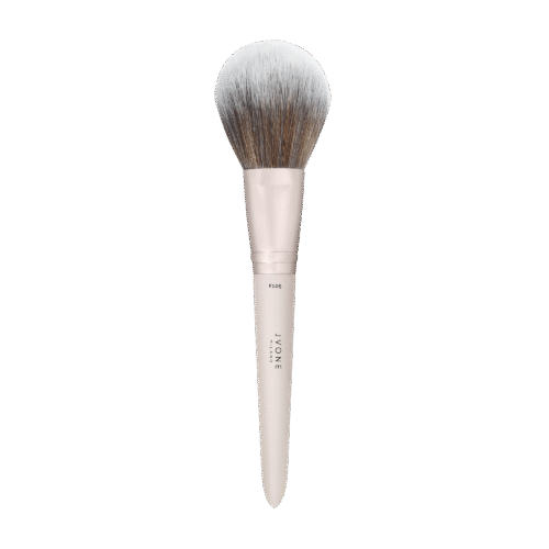 Big Powder Brush - Face brush