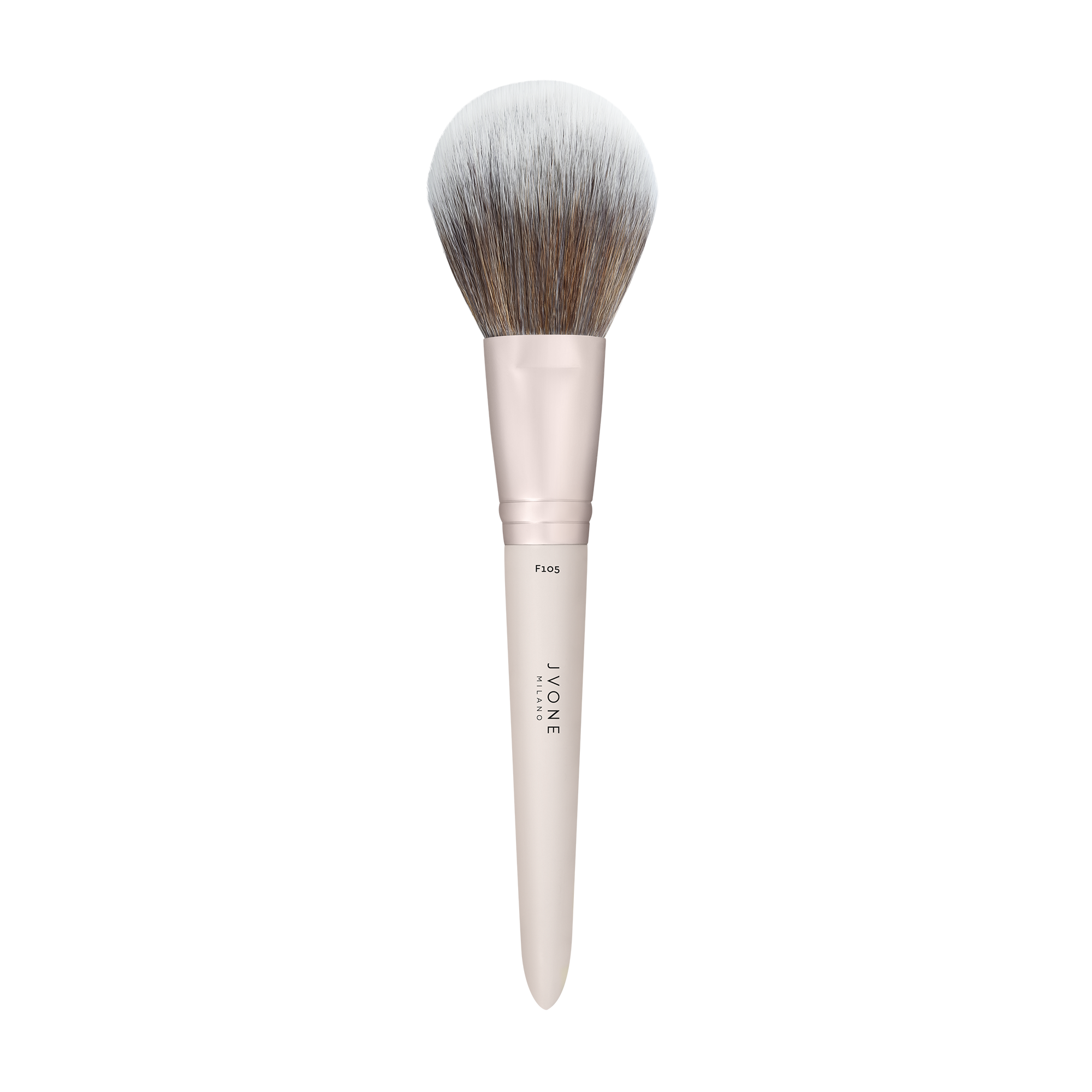 Big Powder Brush - Face brush
