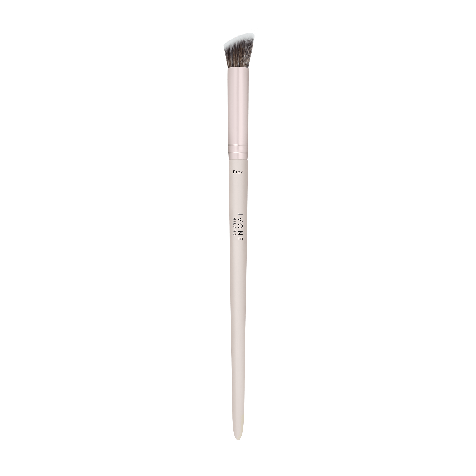 Angled Concealer Perfector Brush - Face brush