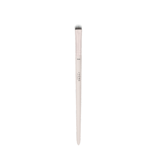 Large Eye Brush - Eye brush