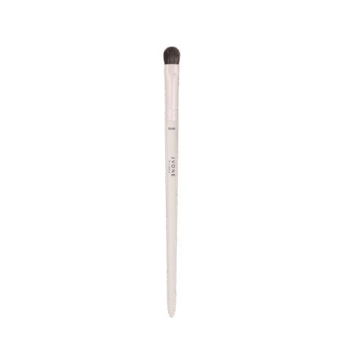 Shade Brush - Eye brush