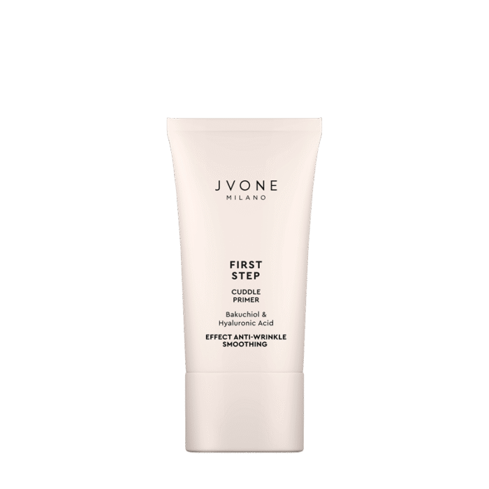 First Step Cuddle Primer – Maison Delphine Partner shop