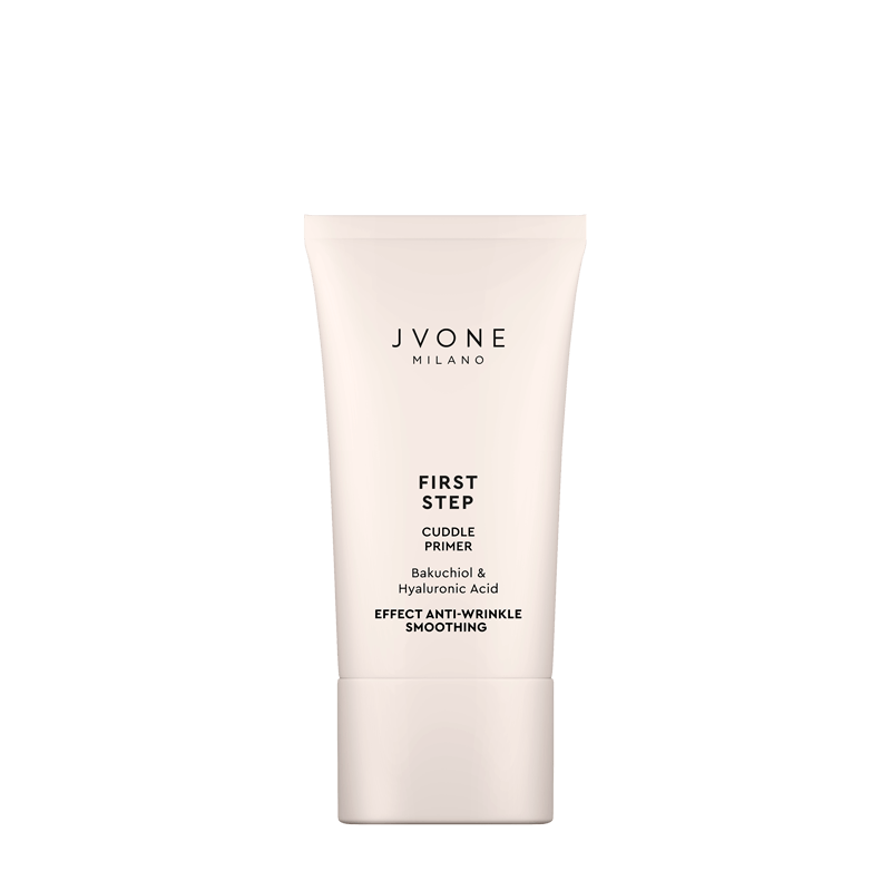 First Step Cuddle Primer – Maison Delphine Partner shop