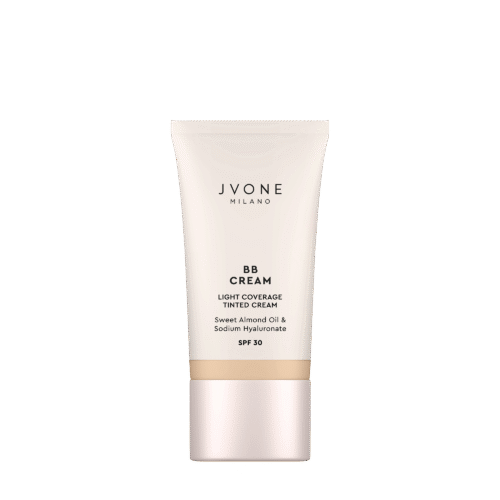 BB Cream – Tinted Cream
