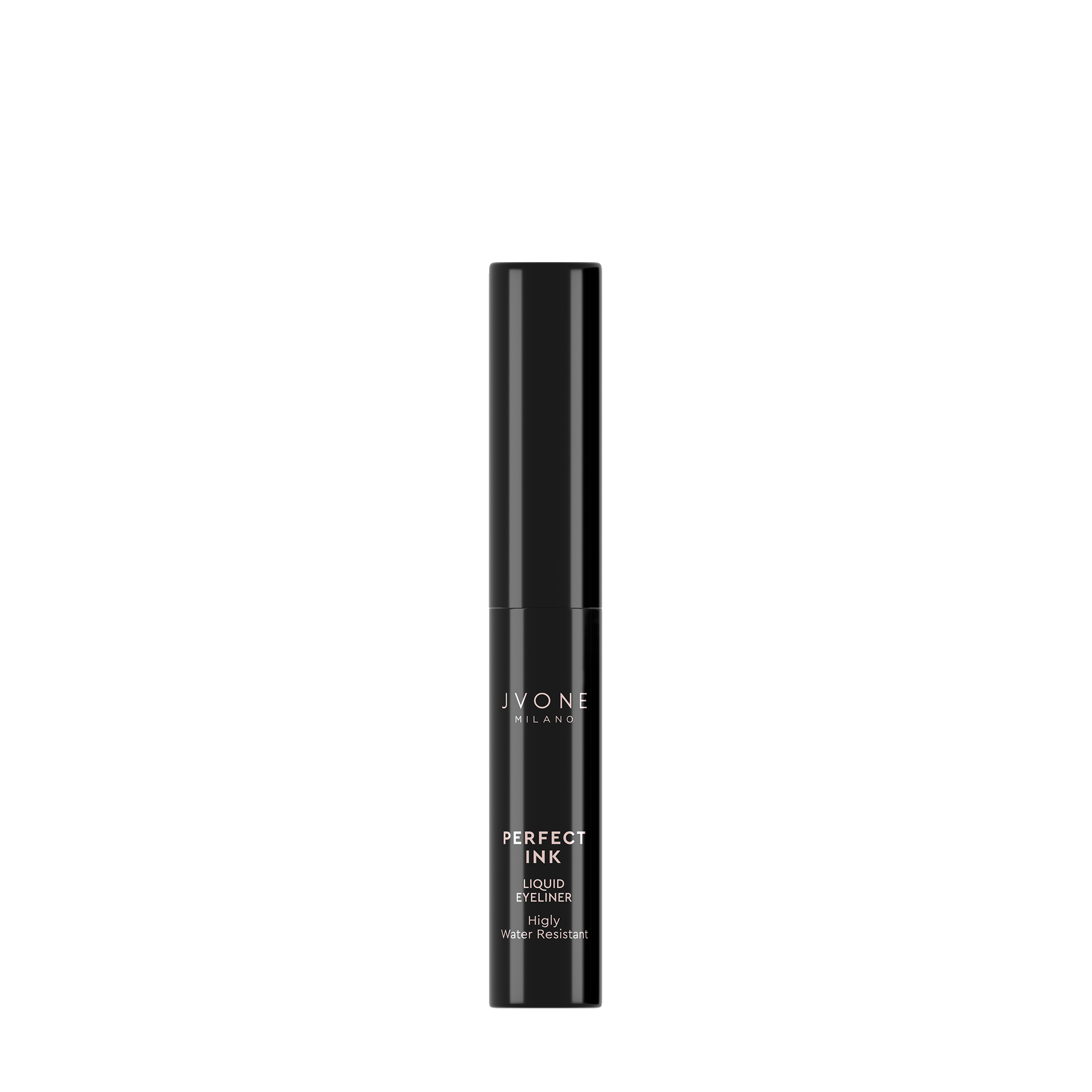 Perfect Ink - Liquid vinyl eyeliner