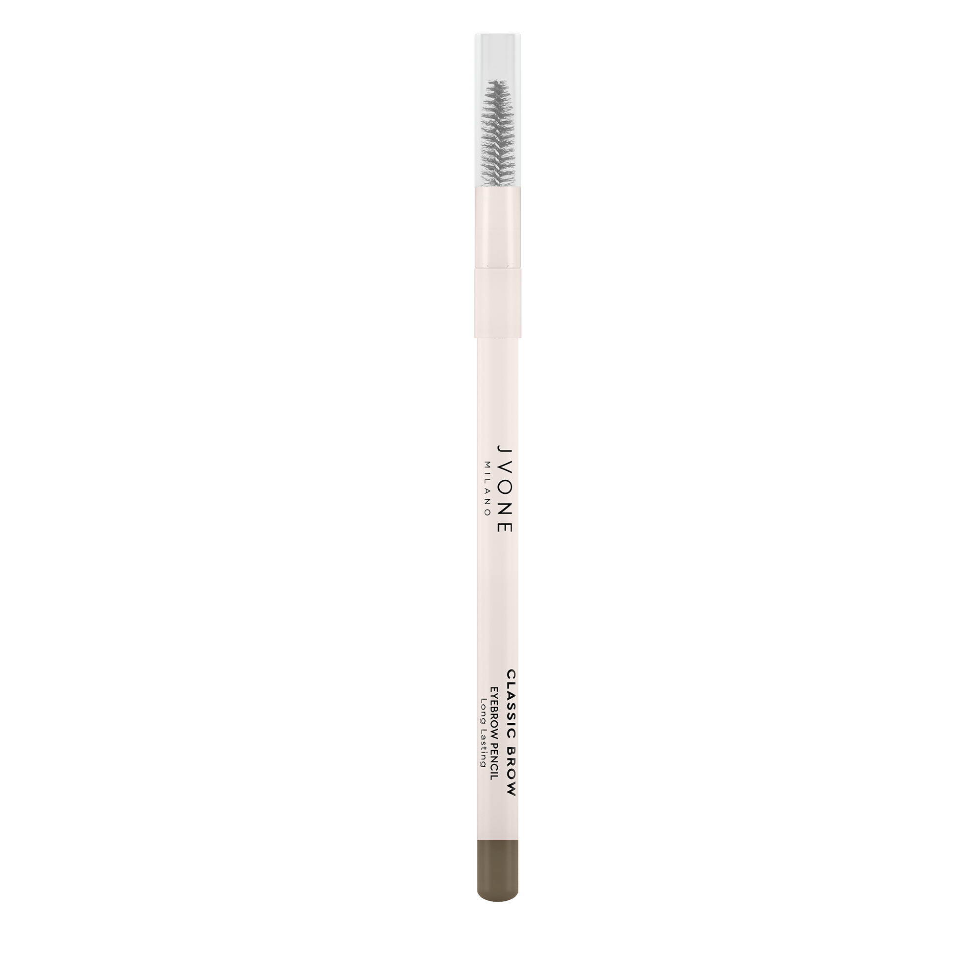 Classic Brow - Long lasting eyebrow pencil - Afbeelding 8