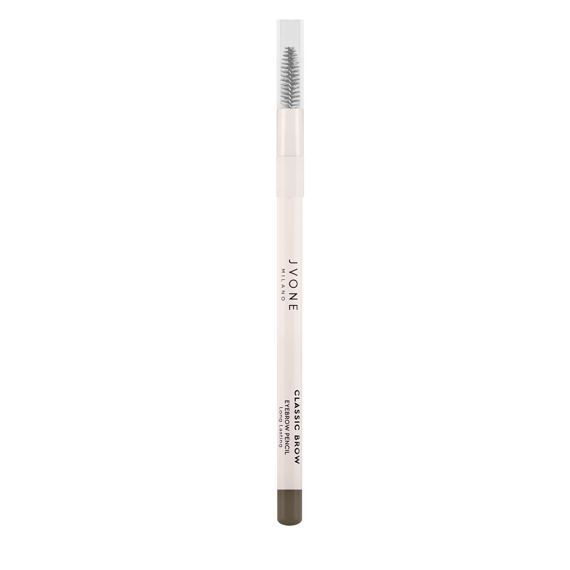 Classic Brow - Long lasting eyebrow pencil - Afbeelding 10