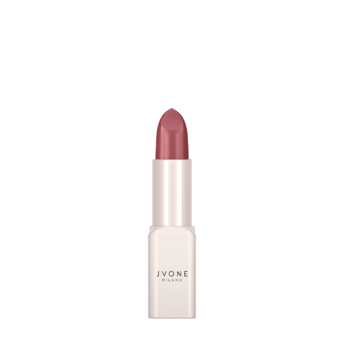Hydra Lips - Creamy lipstick