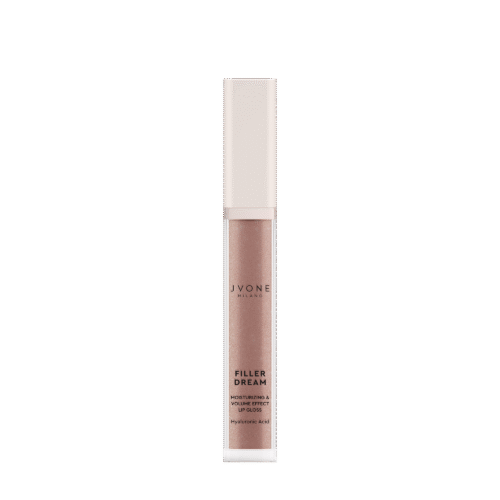 Filler Dream - Lip Gloss