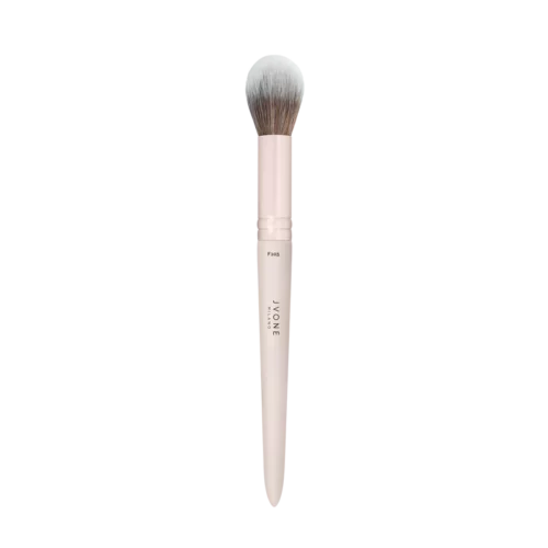 Best Highlighting Brush - Face brush