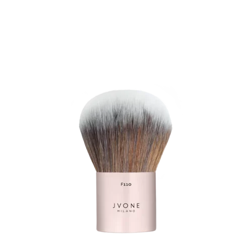 Mini Kabuki Brush - Face brush